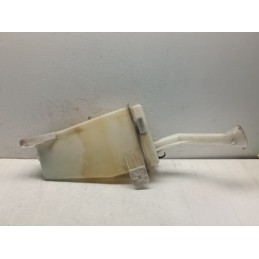 Vaschetta serbatoio acqua tergicristalli Nissan Micra K13 2010 2016  A10476