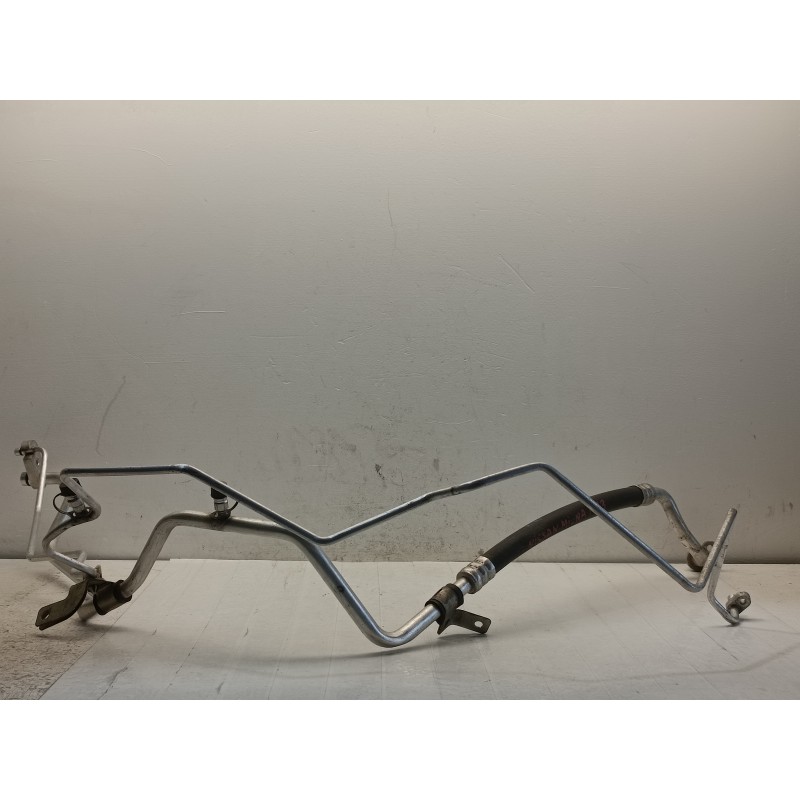 Tubo condotto aria condizionata Nissan Micra K13 1.2B HR12 2010 2016  A10477