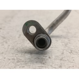 Tubo condotto aria condizionata Nissan Micra K13 1.2B HR12 2010 2016  A10477