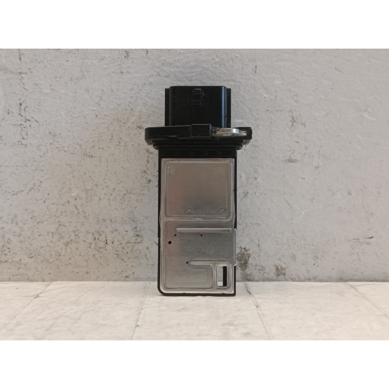 Debimetro flussometro aria Nissan Micra K13 1.2B HR12 226807S000  A10478