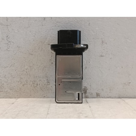 Debimetro flussometro aria Nissan Micra K13 1.2B HR12 226807S000  A10478