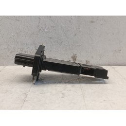 Debimetro flussometro aria Nissan Micra K13 1.2B HR12 226807S000  A10478