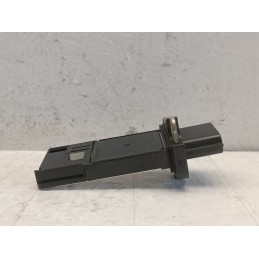 Debimetro flussometro aria Nissan Micra K13 1.2B HR12 226807S000  A10478