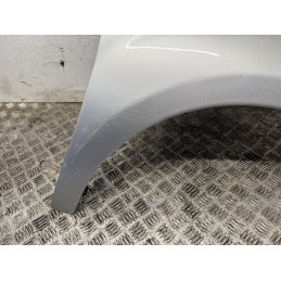 Parafango Anteriore Destro Alfa Romeo Mito 2008 2018 Colore Grigio  B3439