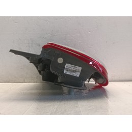 Stop faro posteriore destro Nissan Micra K13 2010 2013 265501HA0B  A10479