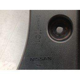 Stop faro posteriore destro Nissan Micra K13 2010 2013 265501HA0B  A10479