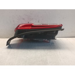 Stop faro posteriore destro Nissan Micra K13 2010 2013 265501HA0B  A10479