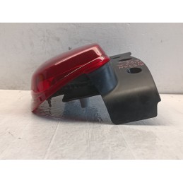 Stop faro posteriore destro Nissan Micra K13 2010 2013 265501HA0B  A10479