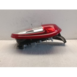 Stop faro posteriore destro Nissan Micra K13 2010 2013 265501HA0B  A10479
