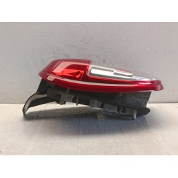 Stop faro posteriore sinistro Nissan Micra K13 2010 2013 265551HA1B  A10480