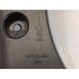 Stop faro posteriore sinistro Nissan Micra K13 2010 2013 265551HA1B  A10480