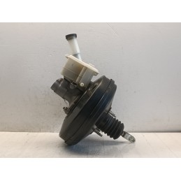 Pompa servofreno Nissan Micra K13 1.2B HR12 460071hb2a 2010 2016  A10481