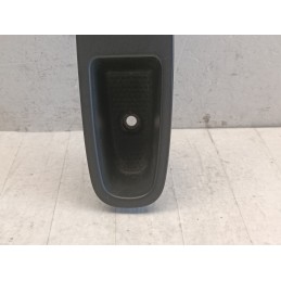 Pulsantiera alzavetro anteriore sinistra Lancia Ypsilon 846 5P 735531345  A10482