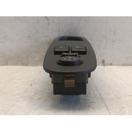 Pulsantiera alzavetro anteriore sinistra Lancia Ypsilon 846 5P 735531345  A10482