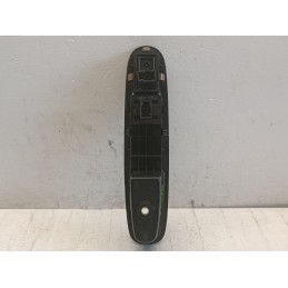 Pulsantiera alzavetro anteriore sinistra Lancia Ypsilon 846 5P 735531345  A10482