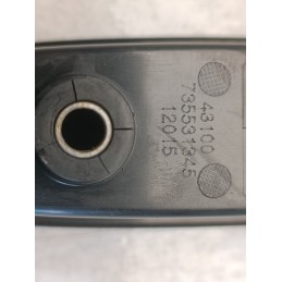 Pulsantiera alzavetro anteriore sinistra Lancia Ypsilon 846 5P 735531345  A10482