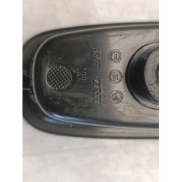 Pulsantiera alzavetro anteriore sinistra Lancia Ypsilon 846 5P 735531345  A10482