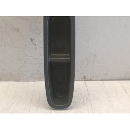 Pulsante alzavetro anteriore destro Lancia Ypsilon 846 5P 735531347  A10483