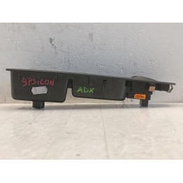 Pulsante alzavetro anteriore destro Lancia Ypsilon 846 5P 735531347  A10483