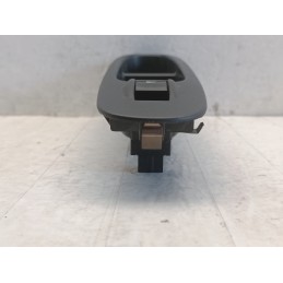 Pulsante alzavetro anteriore destro Lancia Ypsilon 846 5P 735531347  A10483