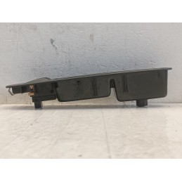 Pulsante alzavetro anteriore destro Lancia Ypsilon 846 5P 735531347  A10483