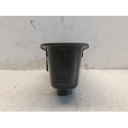 Pulsante alzavetro anteriore destro Lancia Ypsilon 846 5P 735531347  A10483