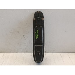 Pulsante alzavetro anteriore destro Lancia Ypsilon 846 5P 735531347  A10483