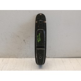 Pulsante alzavetro anteriore destro Lancia Ypsilon 846 5P 735531347  A10483