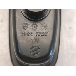 Pulsante alzavetro anteriore destro Lancia Ypsilon 846 5P 735531347  A10483