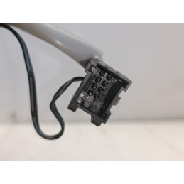 Specchietto retrovisore destro 7 pin Lancia Ypsilon 846 2011 in poi  A10484