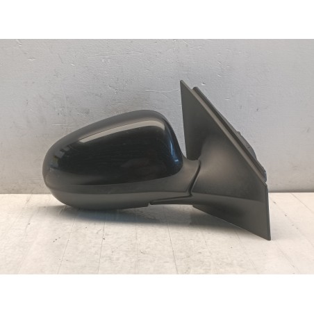 Specchietto retrovisore destro 7 pin Lancia Ypsilon 846 2011 in poi  A10484