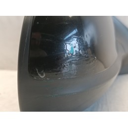 Specchietto retrovisore destro 7 pin Lancia Ypsilon 846 2011 in poi  A10484