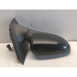 Specchietto retrovisore destro 7 pin Lancia Ypsilon 846 2011 in poi  A10484