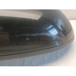 Specchietto retrovisore destro 7 pin Lancia Ypsilon 846 2011 in poi  A10484