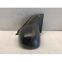 Specchietto retrovisore destro 7 pin Lancia Ypsilon 846 2011 in poi  A10484