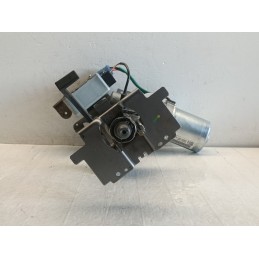 Piantone sterzo elettrico Nissan Micra K13 488101HB1B 28500-1HA1A  A10485