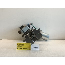 Piantone sterzo elettrico Nissan Micra K13 488101HB1B 28500-1HA1A  A10485