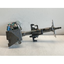 Piantone sterzo elettrico Nissan Micra K13 488101HB1B 28500-1HA1A  A10485