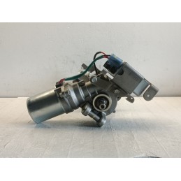 Piantone sterzo elettrico Nissan Micra K13 488101HB1B 28500-1HA1A  A10485