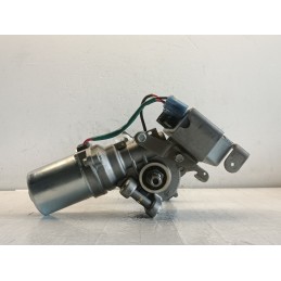 Piantone sterzo elettrico Nissan Micra K13 488101HB1B 28500-1HA1A  A10485