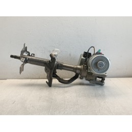 Piantone sterzo elettrico Nissan Micra K13 488101HB1B 28500-1HA1A  A10485