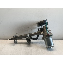 Piantone sterzo elettrico Nissan Micra K13 488101HB1B 28500-1HA1A  A10485