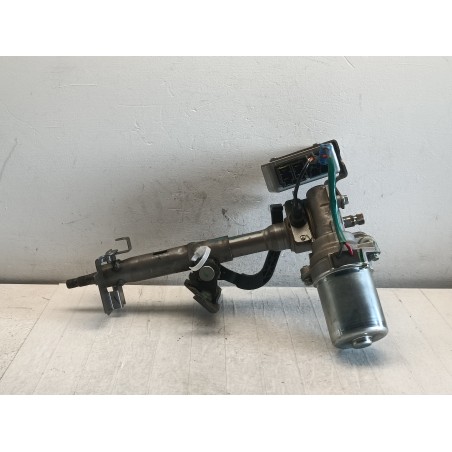 Piantone sterzo elettrico Nissan Micra K13 488101HB1B 28500-1HA1A  A10485