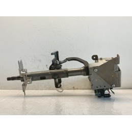 Piantone sterzo elettrico Nissan Micra K13 488101HB1B 28500-1HA1A  A10485