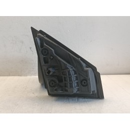 Specchietto retrovisore sinistro 5 pin Lancia Ypsilon 846 2011 in poi  A10487