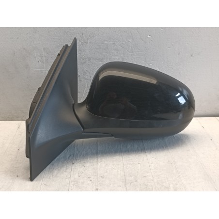Specchietto retrovisore sinistro 5 pin Lancia Ypsilon 846 2011 in poi  A10487