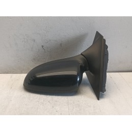 Specchietto retrovisore sinistro 5 pin Lancia Ypsilon 846 2011 in poi  A10487