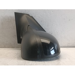 Specchietto retrovisore sinistro 5 pin Lancia Ypsilon 846 2011 in poi  A10487