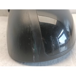 Specchietto retrovisore sinistro 5 pin Lancia Ypsilon 846 2011 in poi  A10487
