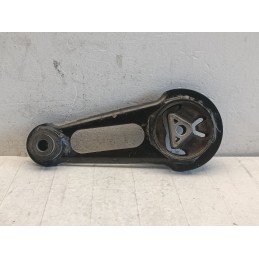 Supporto motore posteriore Nissan Micra K13 1.2B HR12 2010 2016  A10488